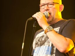 Beverse Feesten 2017